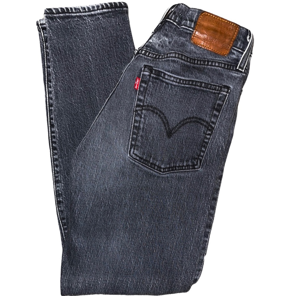 Levi’s Jeans